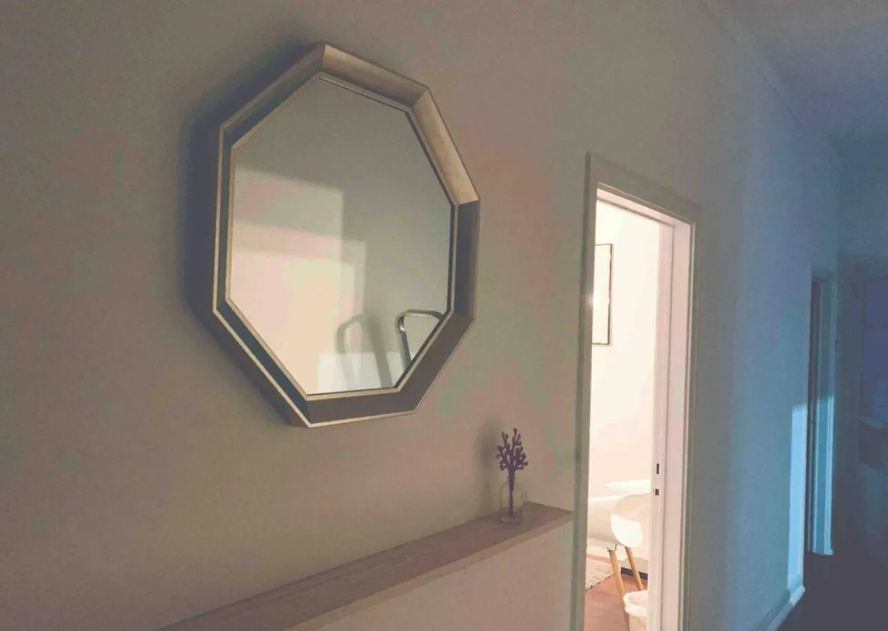 Self-Check In Sunny & Charming Apt Coimbra Apartment