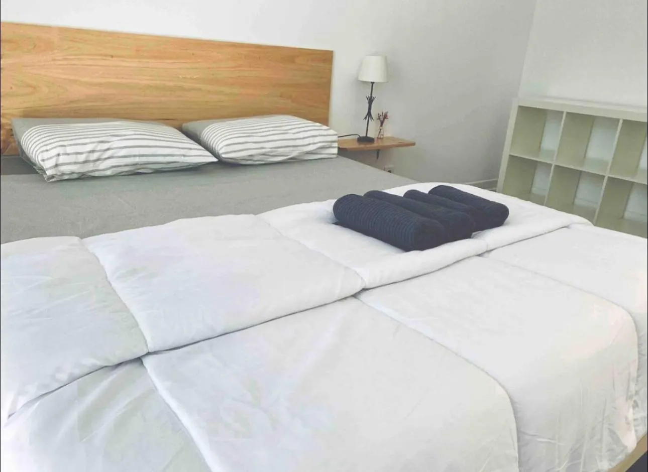 Apartment Self-Check In Sunny & Charming Apt Coimbra