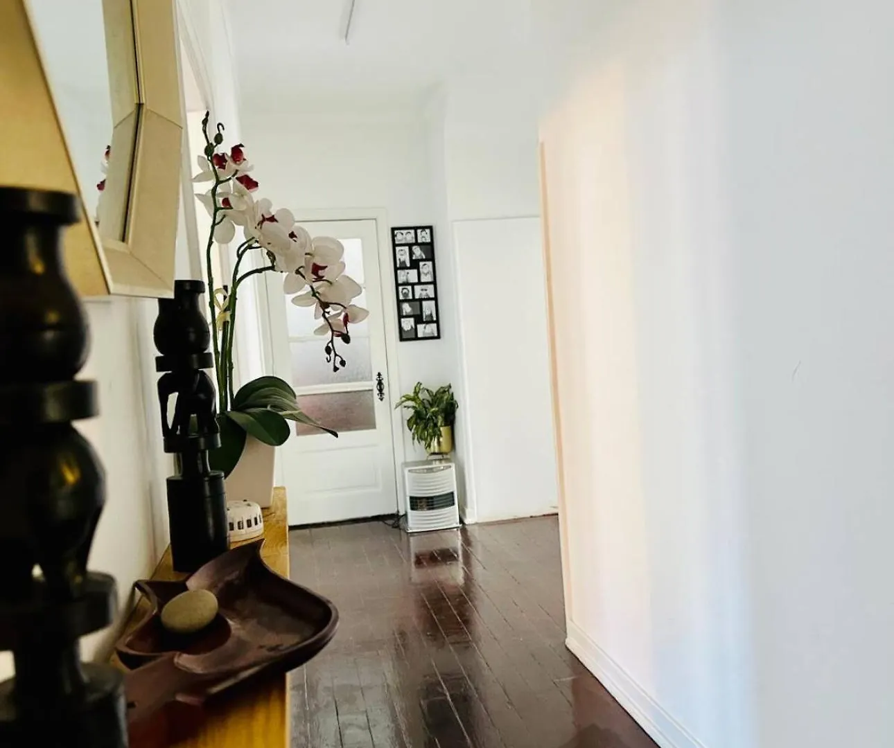 Self-Check In Sunny & Charming Apt Coimbra